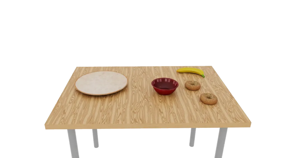 _images/bagels_on_plate_web.webp