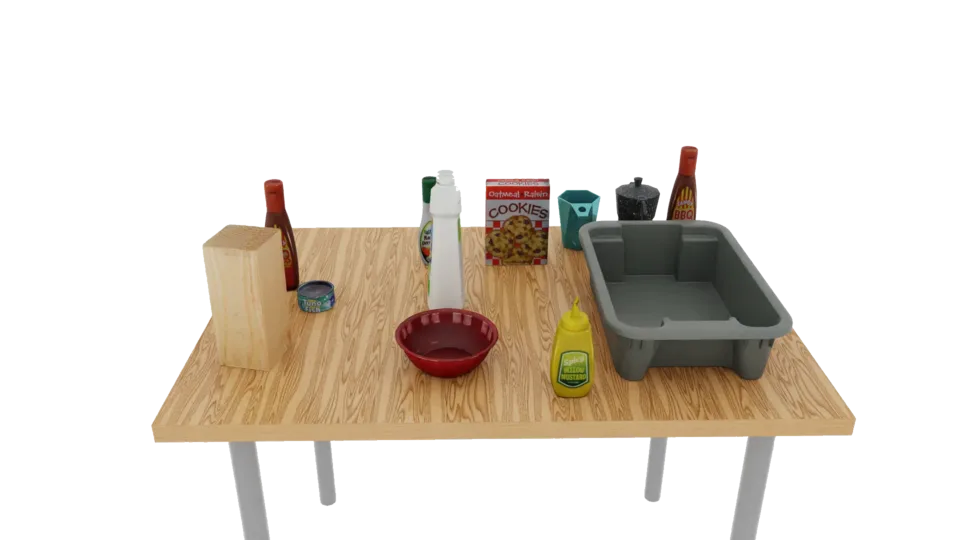 _images/bbq_sauce_in_bin_web.webp