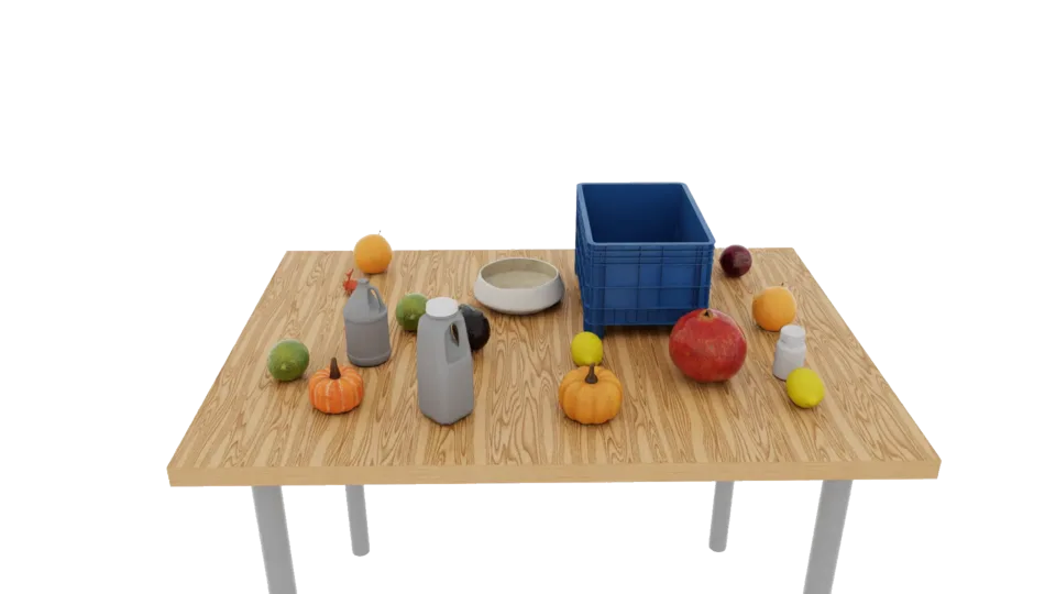 _images/big_pumpkin_in_bin_web.webp