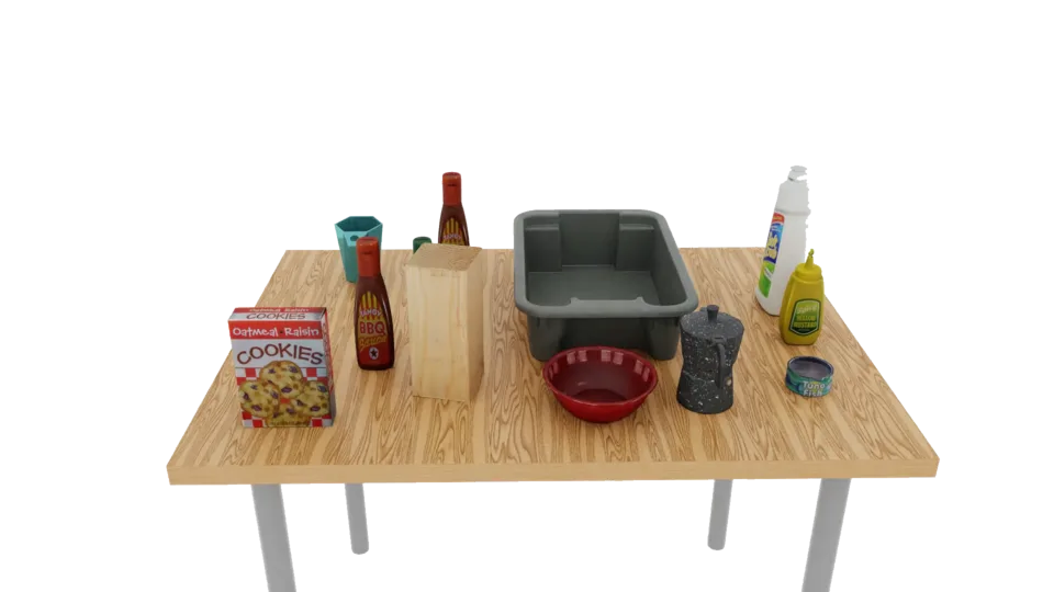 _images/canned_food_in_bin_web.webp