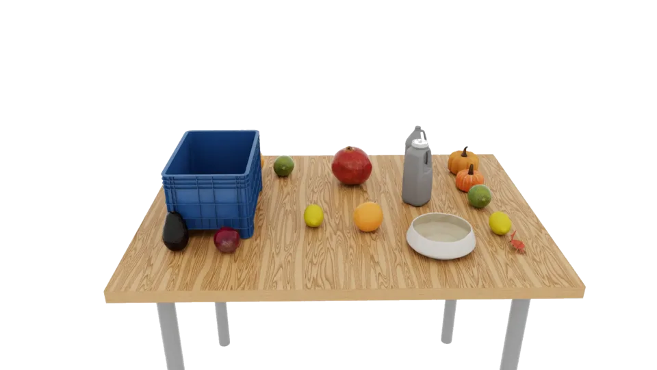 _images/clutter_pumpkin_web.webp