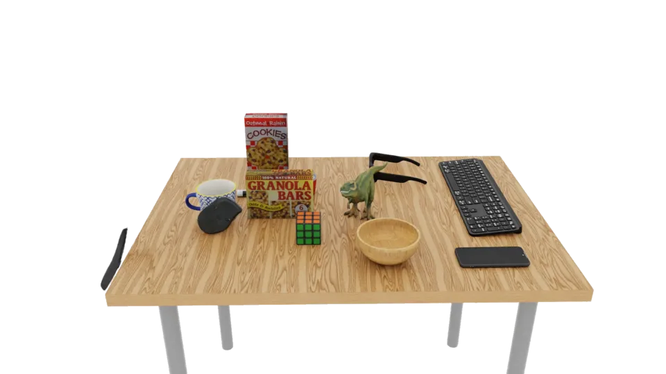 _images/mouse_on_keyboard_web.webp