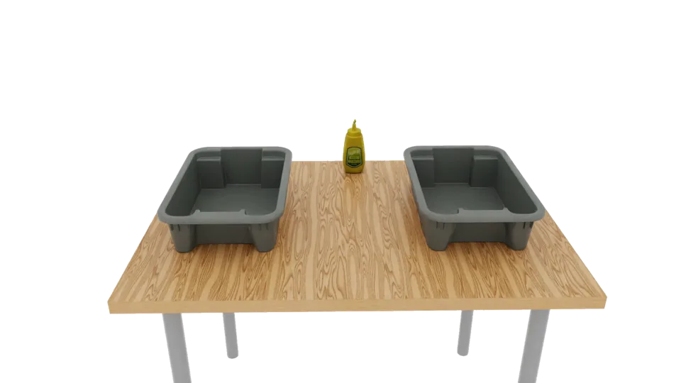 _images/mustard_in_left_bin_web.webp
