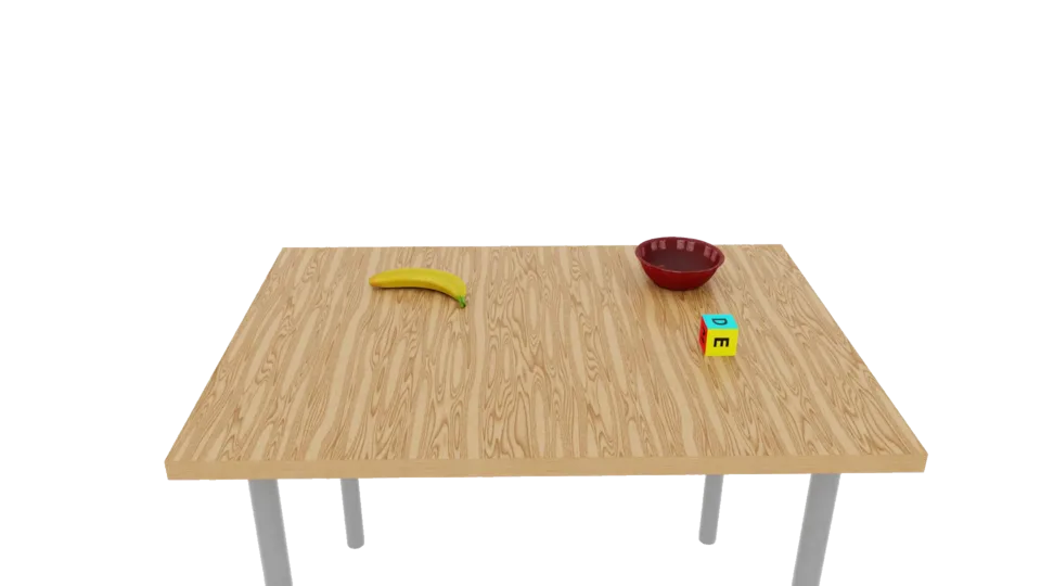 _images/rubiks_cube_and_banana_web.webp