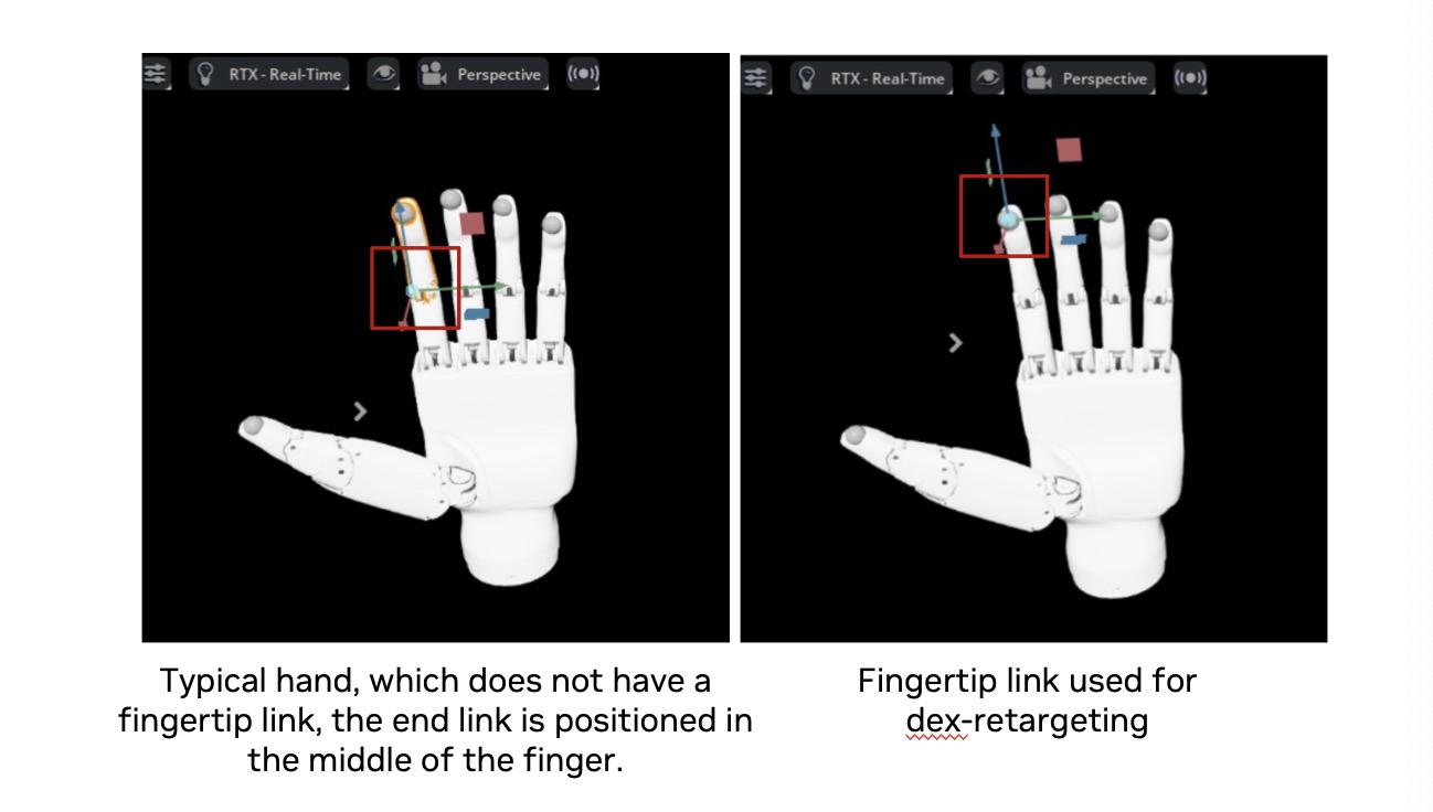 hand_asset