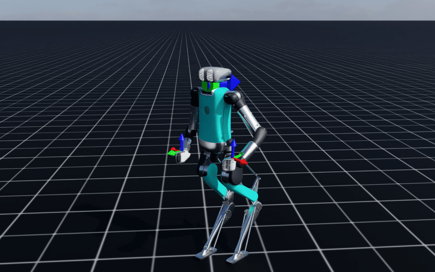 tracking-loco-manip-digit