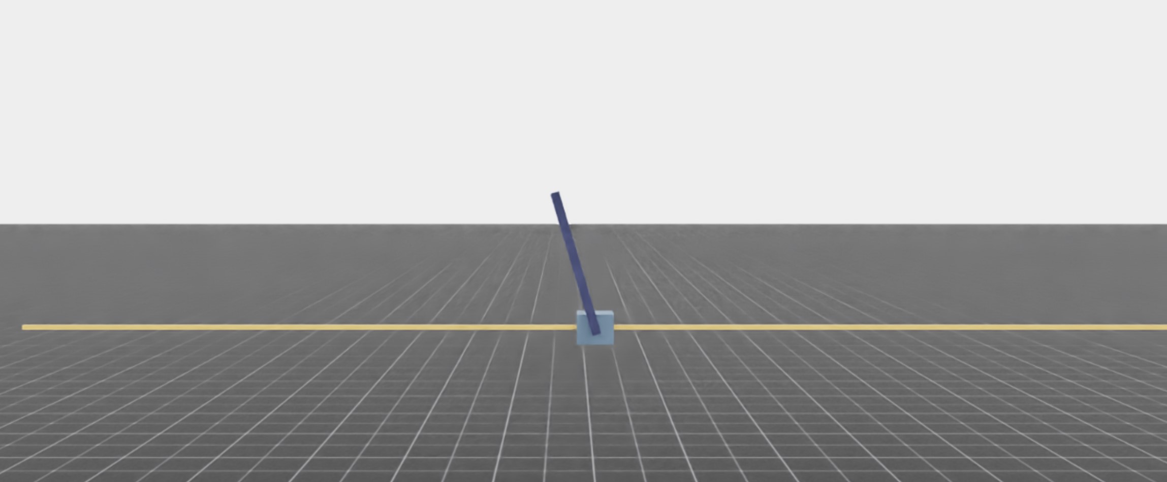 cartpole