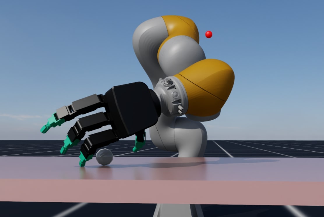 kuka-allegro-lift