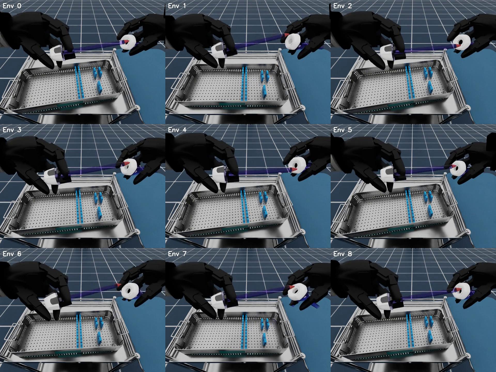 g1_assemble_trocar