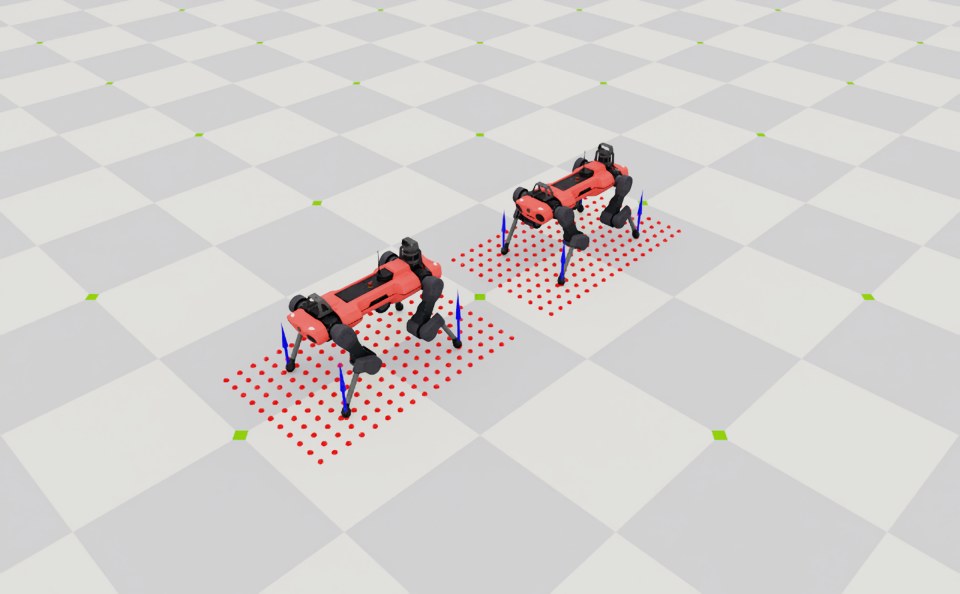 result of add_sensors_on_robot.py