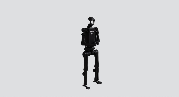 result of convert_mjcf.py