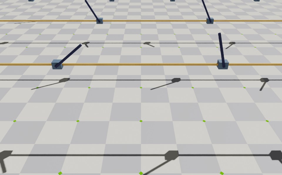 result of create_cartpole_base_env.py