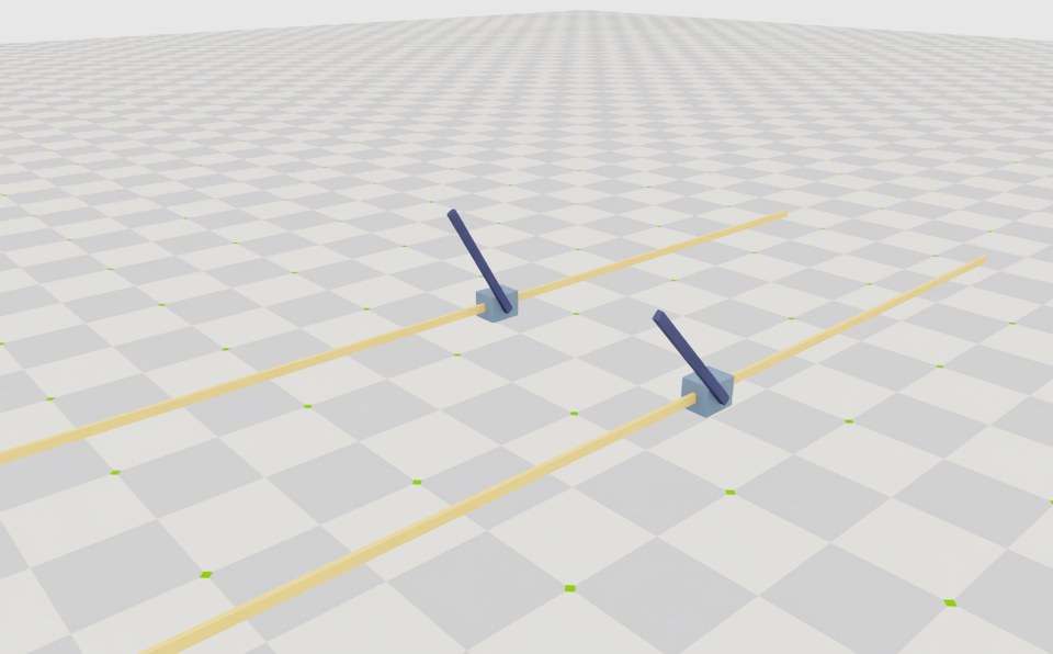 result of create_scene.py