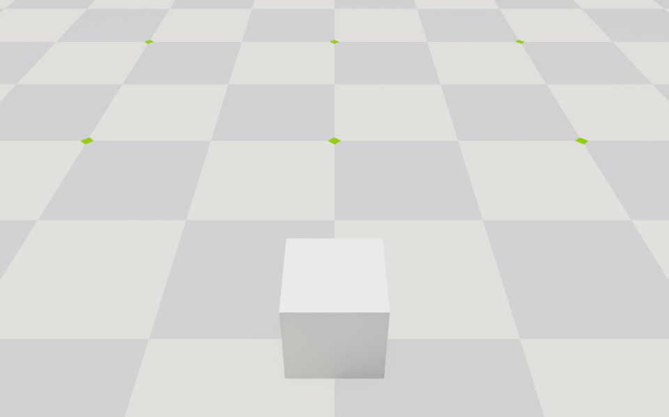 result of launch_app.py