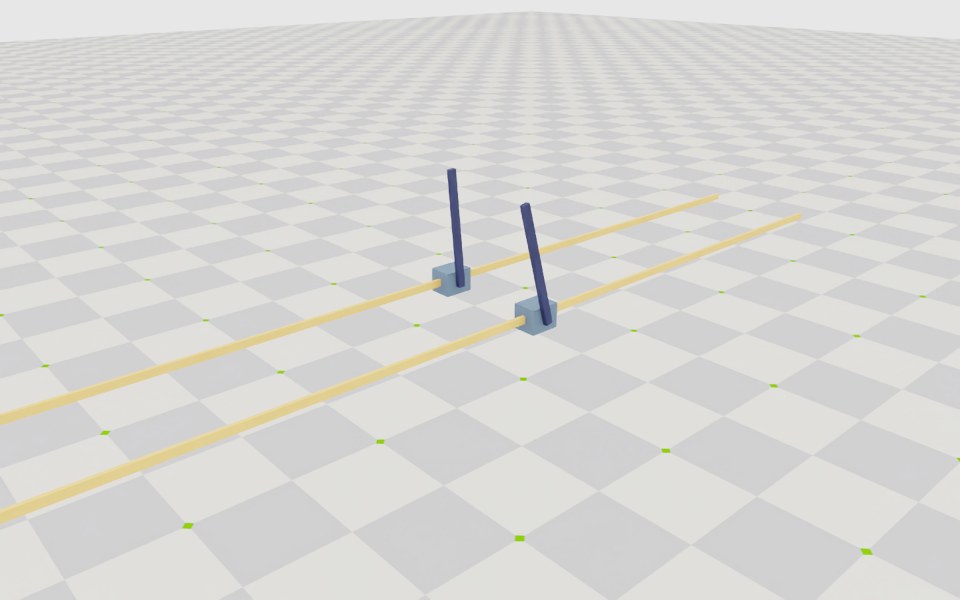 result of run_articulation.py