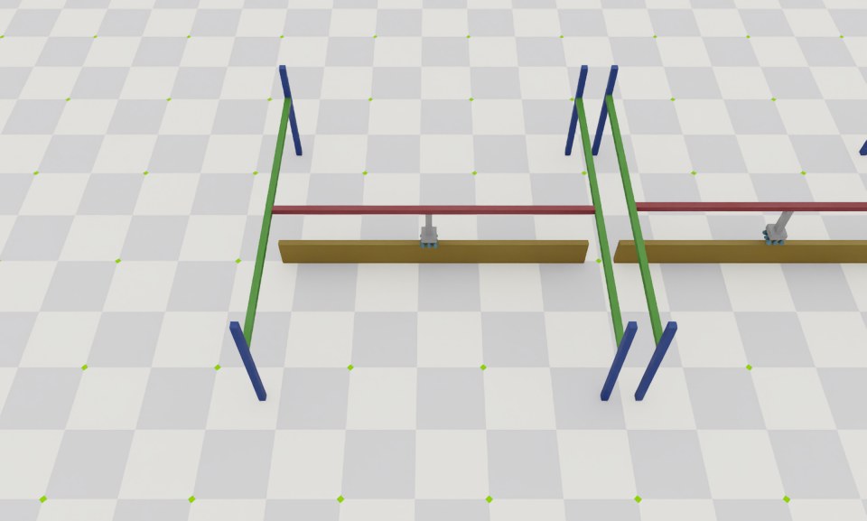 result of run_surface_gripper.py