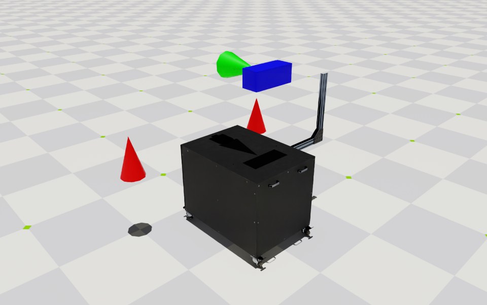 result of spawn_prims.py
