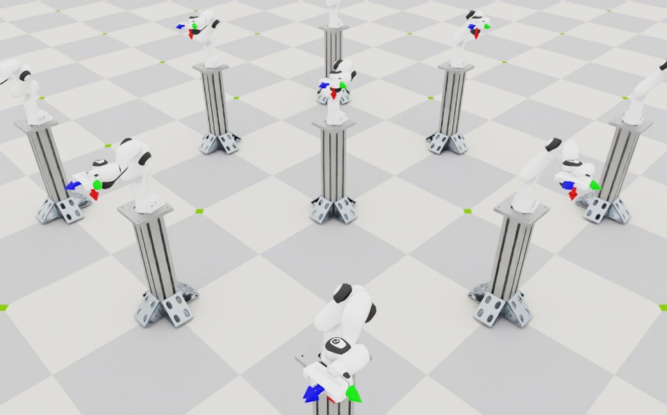 result of run_diff_ik.py
